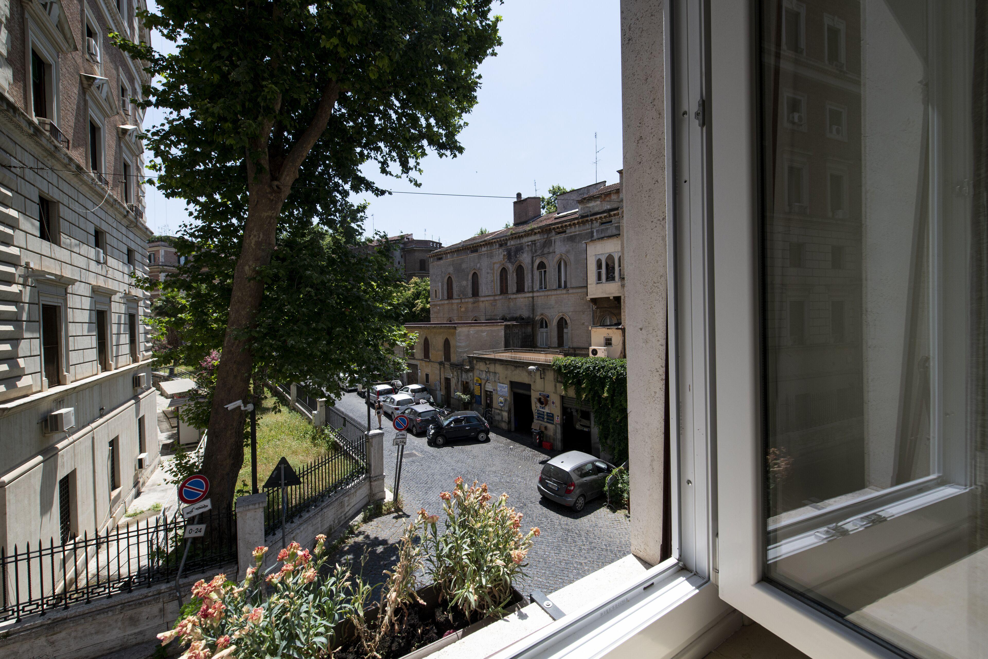 Guest House Al Conservatorio — Photos 3